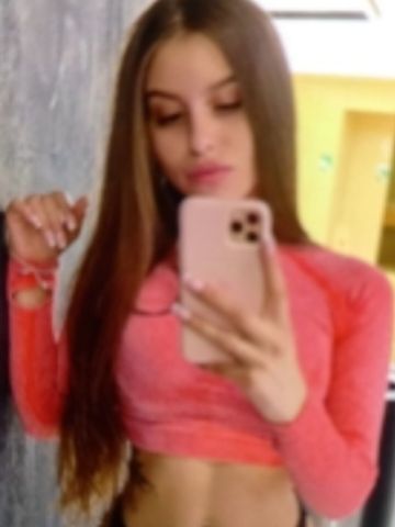 Ядвига